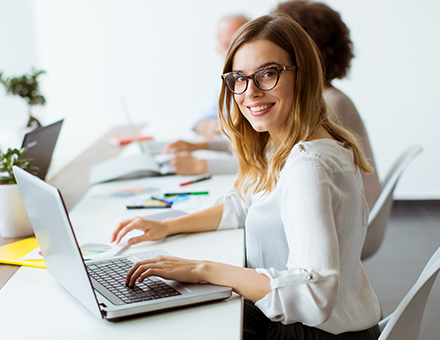 affordable seo company usa