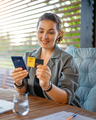 creative web design experts