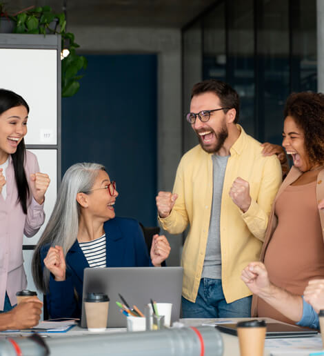 digital marketing agency usa