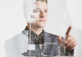 creative web design experts