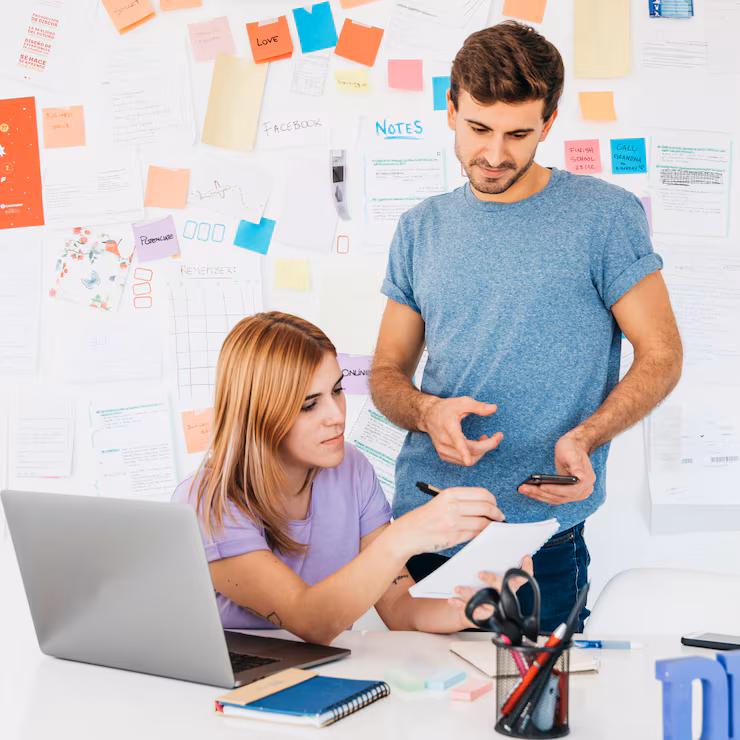 affordable content marketing company usa