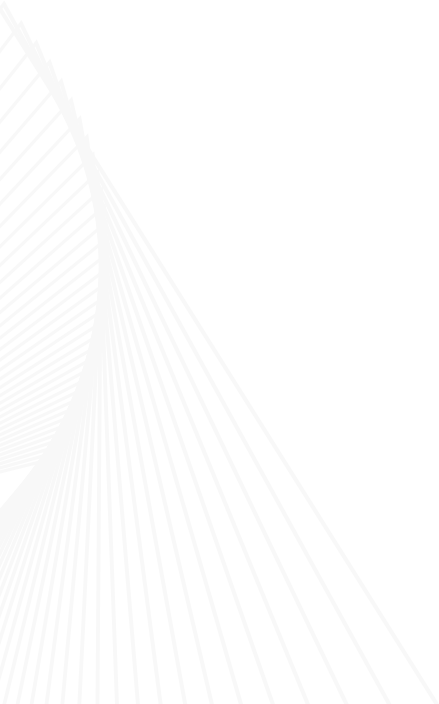 digital marketing agency usa