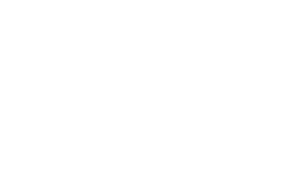 google ads management company