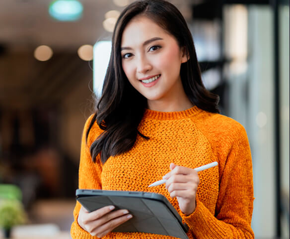 digital marketing agency usa